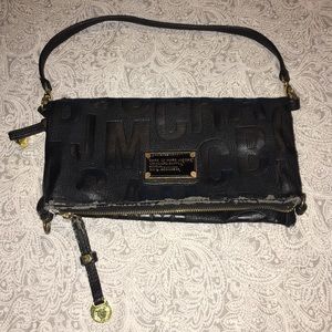 Marc by Marc Jacobs purse